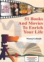 51 Books And Movies To Enrich Your Life